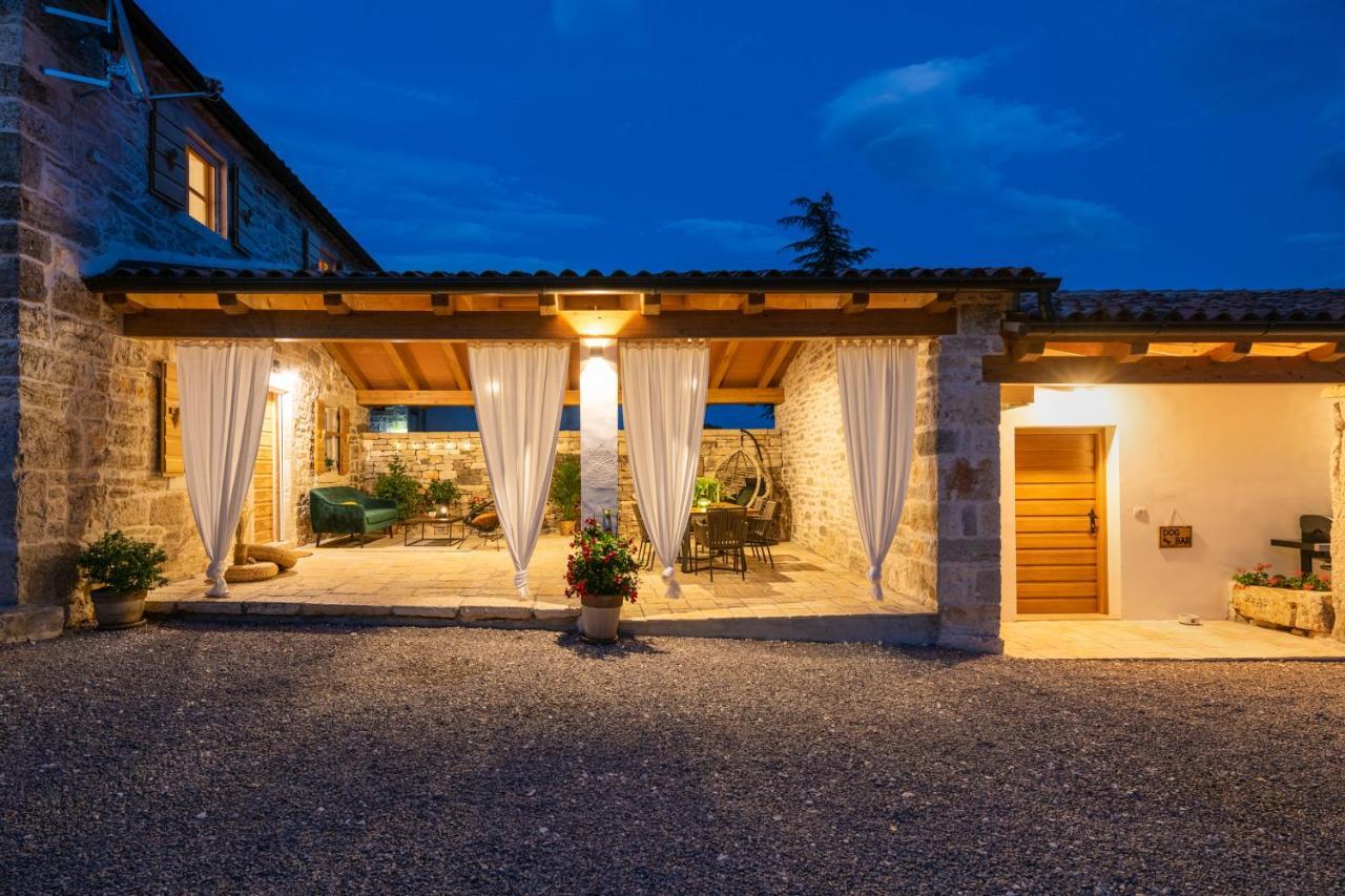 Willa Honey House Roial Zewnętrze zdjęcie