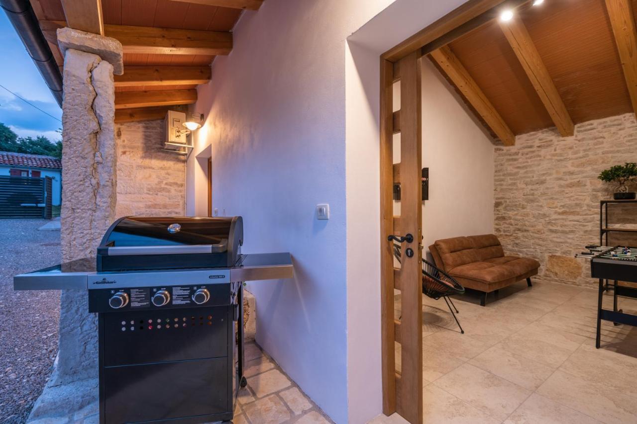 Willa Honey House Roial Zewnętrze zdjęcie