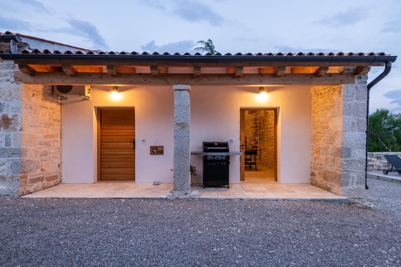 Willa Honey House Roial Zewnętrze zdjęcie
