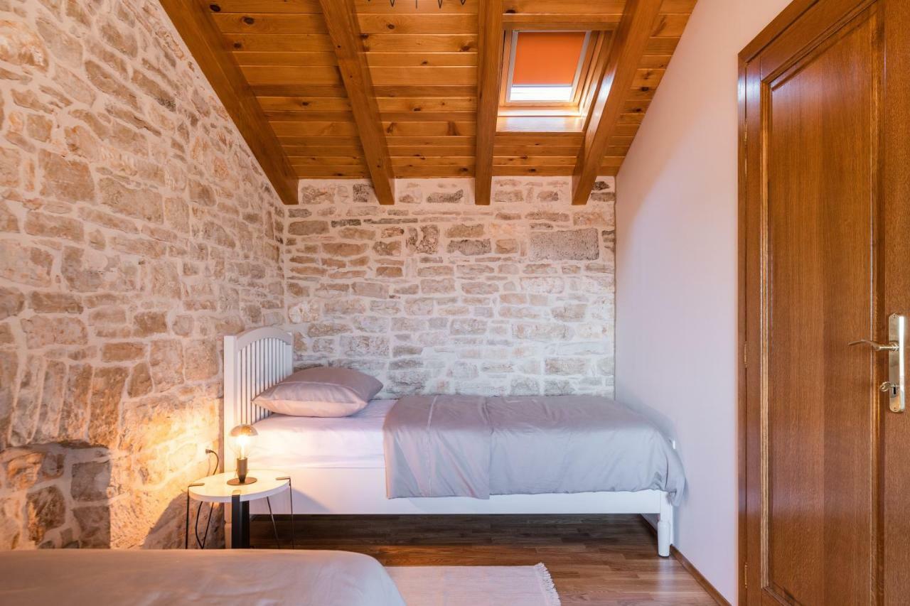 Willa Honey House Roial Zewnętrze zdjęcie