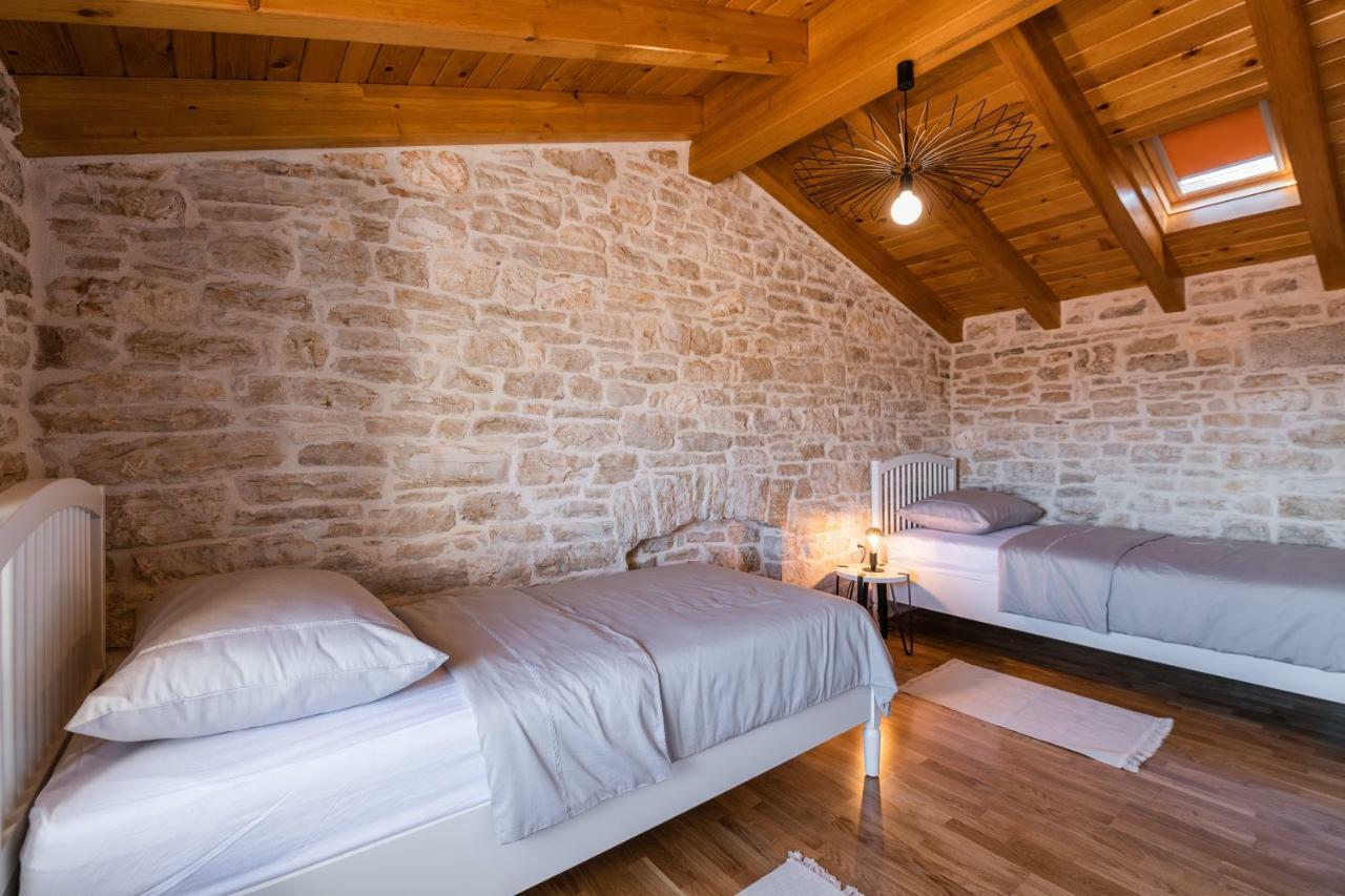Willa Honey House Roial Zewnętrze zdjęcie