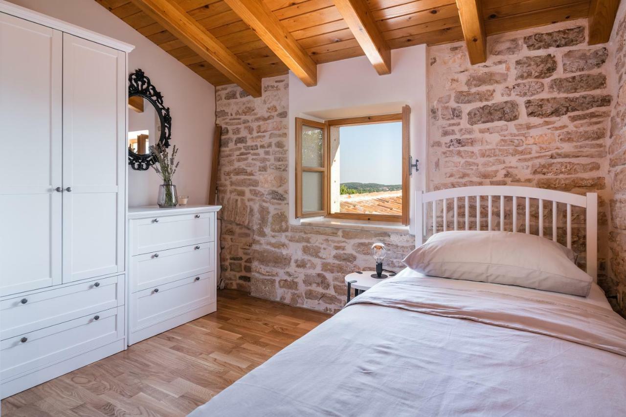 Willa Honey House Roial Zewnętrze zdjęcie