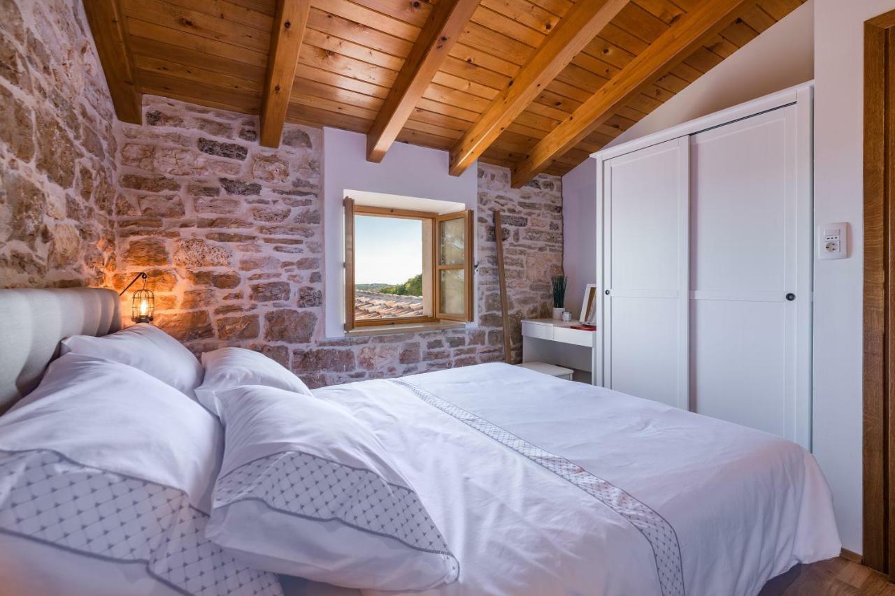 Willa Honey House Roial Zewnętrze zdjęcie