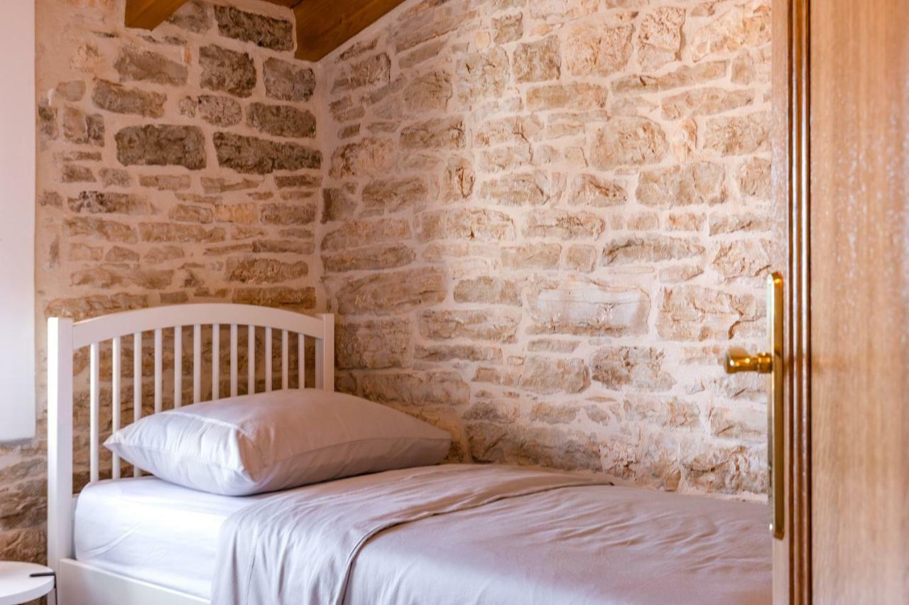 Willa Honey House Roial Zewnętrze zdjęcie