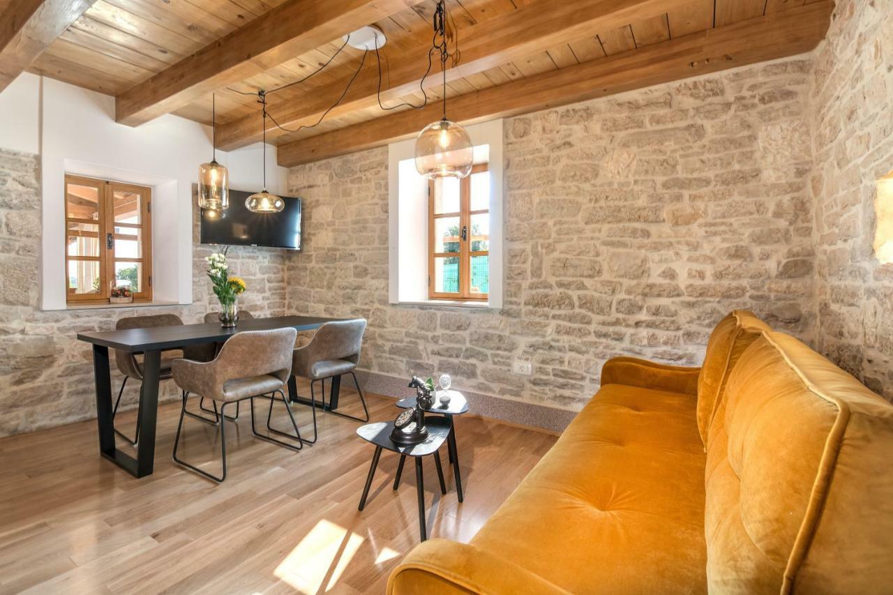 Willa Honey House Roial Zewnętrze zdjęcie