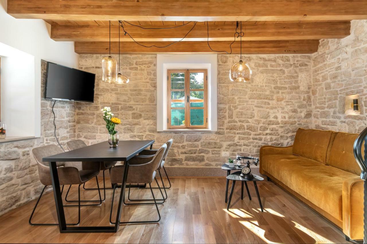 Willa Honey House Roial Zewnętrze zdjęcie